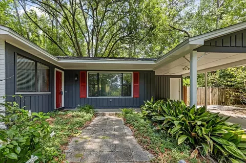 3029 Cloudland Dr, Tallahassee, FL 32312