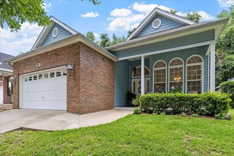 2884 Frogs Leap Way, Tallahassee, FL 32309