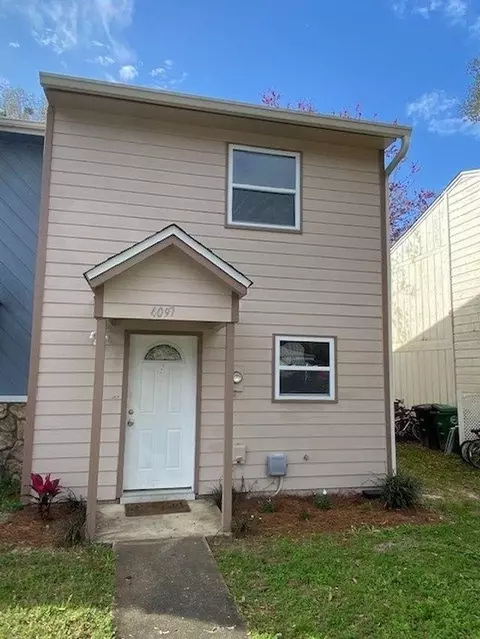 4097 Blind Brook Ct, Tallahassee, FL 32303