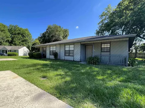4824-4826 Clara Kee Ct #4824/4826, Tallahassee, FL 32303