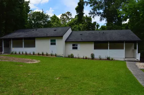 786 Livingston Ct #A&B, Tallahassee, FL 32303