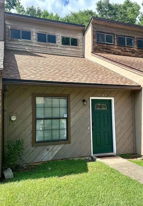 1143 Ocala Rd, Tallahassee, FL 32304