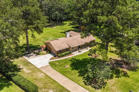 5046 Red Fox Run, Tallahassee, FL 32303