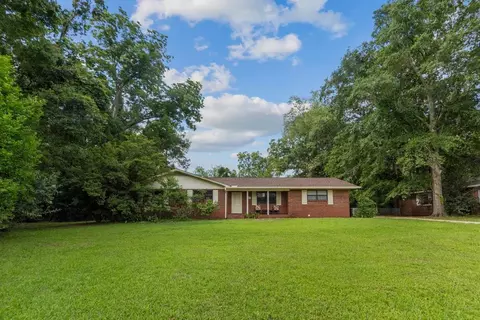 5013 Vernon Rd, Tallahassee, FL 32317