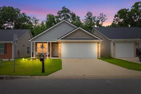 6198 Jordans Pass Dr, Tallahassee, FL 32304