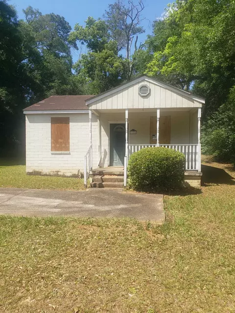 1228 Coleman St, Tallahassee, FL 32310