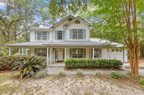 796 Sheline Dr, Havana, FL 32333