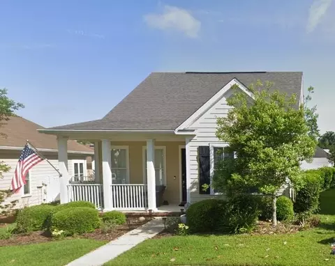 3014 Cummings Ave, Tallahassee, FL 32311