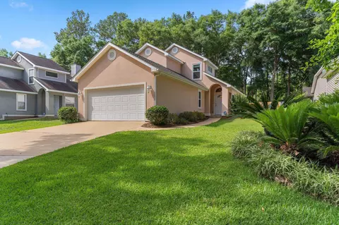 4102 Forsythe Way, Tallahassee, FL 32309