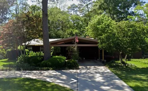 1126 Brandt Dr, Tallahassee, FL 32308