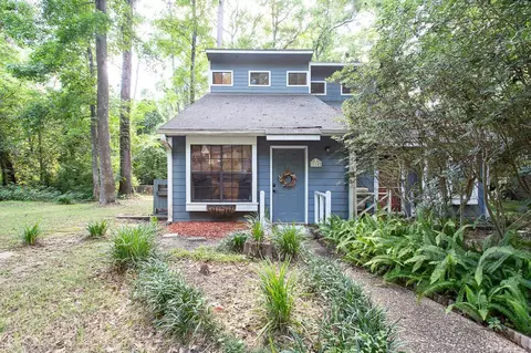 114 W Whetherbine Way, Tallahassee, FL 32301