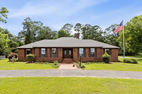 2596 Arendell Way, Tallahassee, FL 32308
