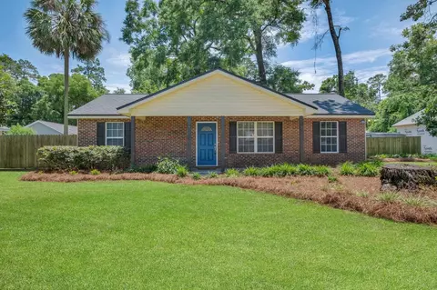 23 Kiowa Trl, Wakulla, FL 32344