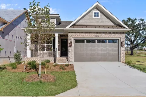 3315 Magazine Cir, Tallahassee, FL 32312