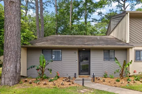 1571 Stone Rd #5A, Tallahassee, FL 32303