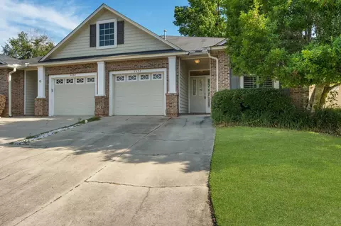 5432 Hampton Hill Cir, Tallahassee, FL 32311