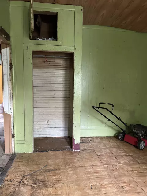 Other - 510 E Bay St, Perry, FL 32347 photo 3 of 4
