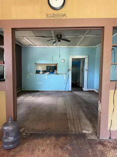 Other - 510 E Bay St, Perry, FL 32347 photo 1 of 4