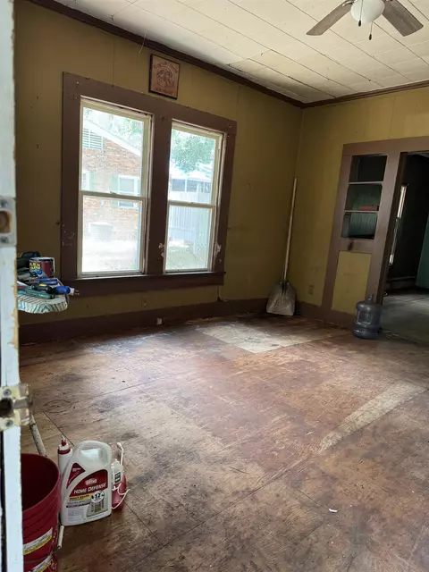Other - 510 E Bay St, Perry, FL 32347 photo 2 of 4
