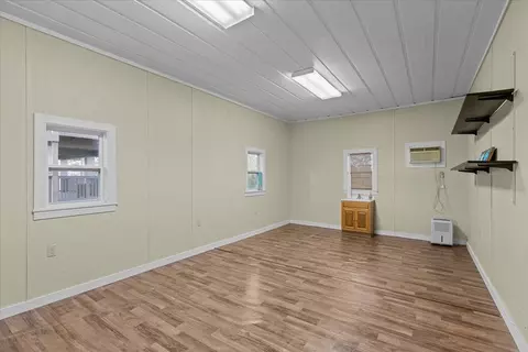 Other - 21502 Osprey Rd, Perry, FL 32348 photo 9 of 9
