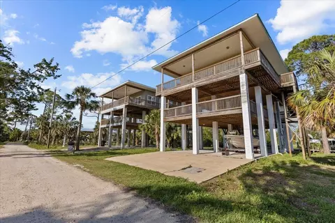 Other - 21502 Osprey Rd, Perry, FL 32348 photo 3 of 9