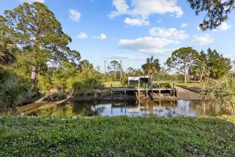 View/Area - 21502 Osprey Rd, Perry, FL 32348 photo 5 of 5