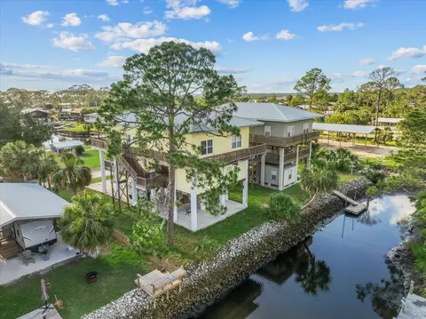 View/Area - 21502 Osprey Rd, Perry, FL 32348 photo 1 of 5