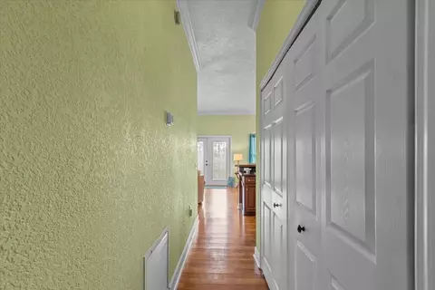 Entry Way - 21502 Osprey Rd, Perry, FL 32348 photo 1 of 2