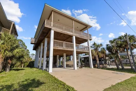 Other - 21502 Osprey Rd, Perry, FL 32348 photo 2 of 9