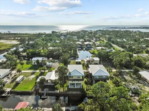 View/Area - 21502 Osprey Rd, Perry, FL 32348 photo 3 of 5