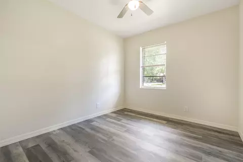 Bedroom - 831 E Cherry St, Perry, FL 32347 photo 1 of 3