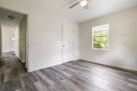 Other - 831 E Cherry St, Perry, FL 32347 photo 3 of 4