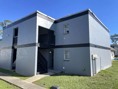 2325 W Pensacola St #228, Tallahassee, FL 32304