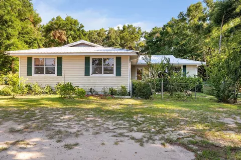 15111 Blountstown Hwy, Tallahassee, FL 32310
