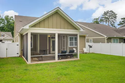 5864 Bascom Dr, Tallahassee, FL 32309 photo 29