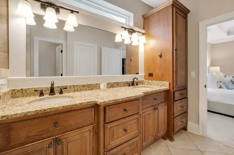 5864 Bascom Dr, Tallahassee, FL 32309 photo 18