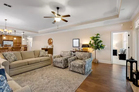 5864 Bascom Dr, Tallahassee, FL 32309 photo 14