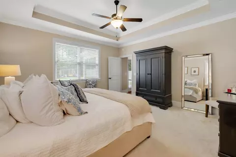 5864 Bascom Dr, Tallahassee, FL 32309 photo 19