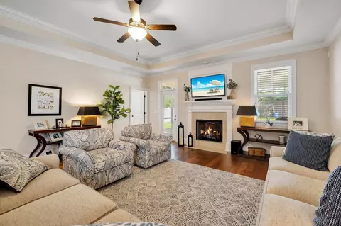 5864 Bascom Dr, Tallahassee, FL 32309 photo 13