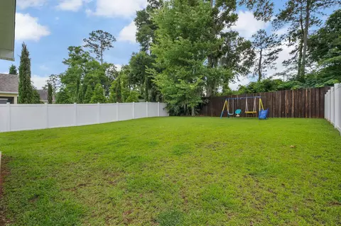 5864 Bascom Dr, Tallahassee, FL 32309 photo 30
