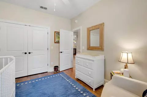 5864 Bascom Dr, Tallahassee, FL 32309 photo 22