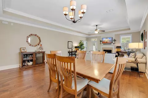 5864 Bascom Dr, Tallahassee, FL 32309 photo 9