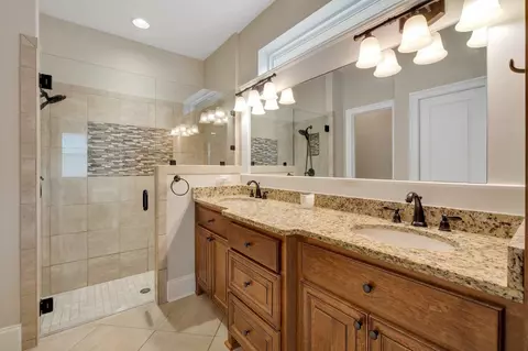 5864 Bascom Dr, Tallahassee, FL 32309 photo 17