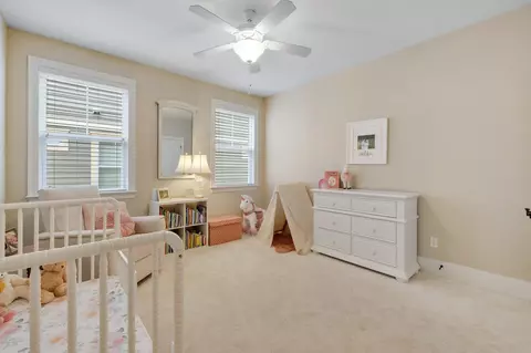 5864 Bascom Dr, Tallahassee, FL 32309 photo 24