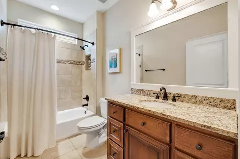 5864 Bascom Dr, Tallahassee, FL 32309 photo 23