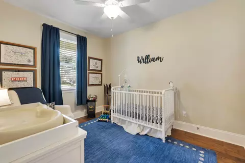 5864 Bascom Dr, Tallahassee, FL 32309 photo 20