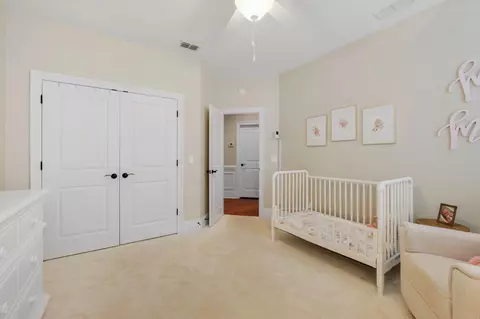 5864 Bascom Dr, Tallahassee, FL 32309 photo 26