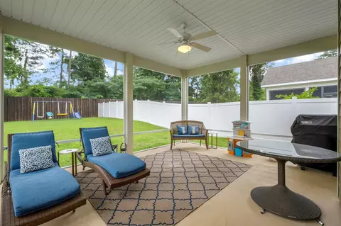 5864 Bascom Dr, Tallahassee, FL 32309 photo 27