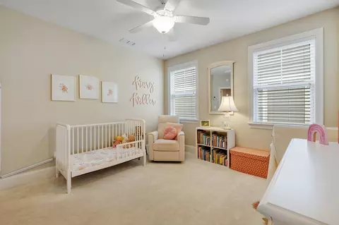 5864 Bascom Dr, Tallahassee, FL 32309 photo 25