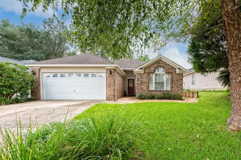 1148 Winter Ln, Tallahassee, FL 32311